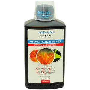Letzte Chance Easy-Life Fosfo